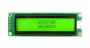 Shop winstar-WH2002A-YYH-JT# LCD Ekran Displays Online – Pre