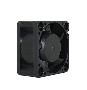Shop E-PRO-DCBWF-4 Pro Silent Fan | Quiet, Efficient Cooling