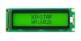 Shop winstar-WH1602D-YYK-CTK# Character LCD Display Modules 