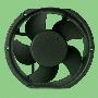 Ensure E-PRO-DCAXF-12 Optimal Cooling Performance – Shop 