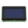 Shop WINSTAR- WG12864BP1-TMI-V#N High-Resolution Grafik LCD 