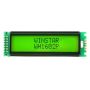 Order WINSTAR-WH1602P-YYH-JT# LCD Ekran Displays Online – 