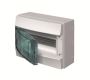 Buy ABB-1SL1202A00 65P12X12 Plastic Consumer Units 