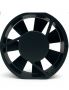 Shop E-PRO-AXF-8 High-Performance Terminal Cooling Fan – 