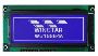 Shop winstar-WG19264A-TMI-V#N High-Resolution Grafik LCDs