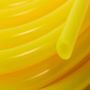 Buy Saint Gobain Fluid Transfer-AAG00027 F-4040-A Process Tu