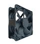 Shop E-PRO-DCAXF-10 Axial Cooling Fan Now – Superior Airflow