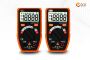 Shop E-PRO-MLTMM-4 2000 Display Counts CAT Multimeter – Shop E-PRO-MLTMM-4 2000 Display Counts CAT Multimeter –