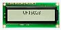 Shop Winstar-WH1602B-NGG-JT# High-Quality LCD Displays 