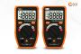 Buy E-PRO-MLTMM-6 Precision Multimeters Online 