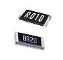 Shop E-PRO-RSSTR-2 High-Performance Chip Resistors 