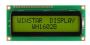 Shop winstar-WH1602B-NYG-CT# LCD Ekran Displays Shop winstar-WH1602B-NYG-CT# LCD Ekran Displays