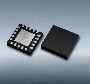 Buy E-PRO-TRSCVRIC-2 High-Performance RF Transceiver Buy E-PRO-TRSCVRIC-2 High-Performance RF Transceiver