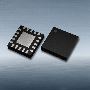Shop E-PRO-TRSCVRIC-3 Wi-SUN RF Transceiver at EnrgtechGloba