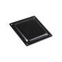 Buy Roline-380-397 Mounting Plate – Buy Durable, Precision-