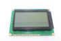 Shop winstar-WG12864A-CFH-V#N High-Contrast Grafik LCD Displ