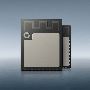 Buy E-PRO-TRSCVRMDL-4 RF Transceiver Modules for Fast Buy E-PRO-TRSCVRMDL-4 RF Transceiver Modules for Fast