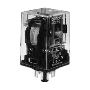 Shop Omron Automation and Safety-MK2P-I-AC220 High-Quality S