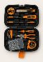 Shop E-Pro-TLS 22 Pcs-Set at EnrgtechGlobal – Premium Tools 