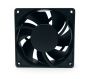 Shop E-PRO-DCAXF-9 High-Performance Axial Cooling Fan –