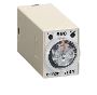 Buy Omron Automation and Safety-H3Y-4 AC200-230 5S Delay Rel