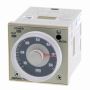 Shop Omron-H3CR-A AC100-240/DC100-125 11-Pin Connector Shop Omron-H3CR-A AC100-240/DC100-125 11-Pin Connector