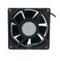 Buy E-PRO-DCAXF-3 High-Performance Cooling Fan at EnrgtechGl