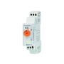 Buy Omron-H3Y-2 AC200-230 5M Timer Relay Online – Premium 