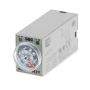Order Omron-H3Y-2 DC24 10M DIN Rail Relay from EnrgTech – 