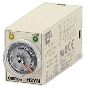 Buy Time Delay Relay-H3Y-4 AC24 10S from EnrgTech – Precisio