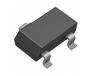 Buy E-PRO-DDS-2 High-Performance Bipolar Transistors Online 