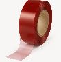 Buy E-PRO-ETTP-5 High-Strength Double Sided Tape Online – 