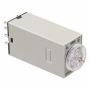 Buy Omron Automation and Safety-H3Y-2 DC24 5S Reliable Time 