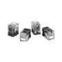 Order Omron Automation and Safety-MY4I4 DC12 Power Relay 