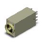 Shop Omron-H3Y-2 DC12 10S High-Performance Timer Relay Today