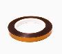 Buy E-PRO-ETTP-9 Premium Polyimide Film Tape Online – 
