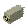 Order Omron Automation and Safety-H3Y-2 DC24 60S Delay Relay