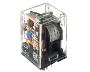 Shop Omron Automation and Safety-MK2P-I-AC120 Control Relay 