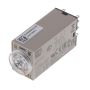 Buy Omron Automation and Safety-H3Y-2 DC12 5S Delay Relay 