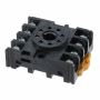 Shop Omron Automation and Safety-PF083A Relay Socket Online 