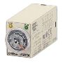Shop Omron Automation and Safety-H3Y-2 DC12 60SOMS Time Dela