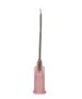 Buy E-PRO-DSPGTPS-5 High-Quality Luer Lock Connectors Online