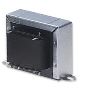Buy CAMDENBOSS-CTFCS50-12 Chassis Mount Transformers Online 
