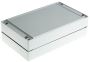 Shop OKW-C2012201 ABS Enclosure Boxes – Durable & Versatile 