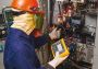 Purchase Fluke-FLUKE-1736/EUS Energy Monitors for Accurate P