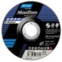 Order Norton-66252831447 Premium Grinding Disc – Precision C