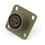 Buy E-PRO-CNNCTR-24 Female Solder Contacts Online – Secure 