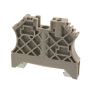 Buy Weidmuller-1061200000 High-Quality Terminal Blocks Onlin