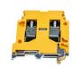 Order Entrelec-1SNA165114R1700 Earth Terminal Blocks at Grea
