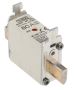 Shop SIBA-20-000-13/80E1 NH Centred Tag Fuses – Reliable 
